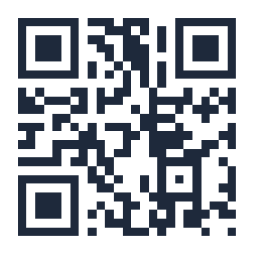 扫一扫